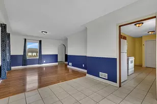 42975 126th Ave, Holdingford, MN 56340 - Photo 8