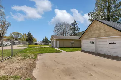 42975 126th Avenue, Holdingford, MN 56340 - Photo 28