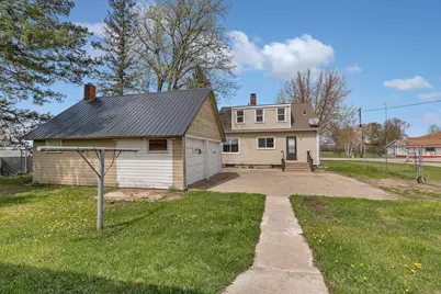 42975 126th Avenue, Holdingford, MN 56340 - Photo 32