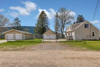 42975 126th Avenue, Holdingford, MN 56340 - Photo 34