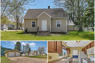 42975 126th Ave, Holdingford, MN 56340 - Photo 1