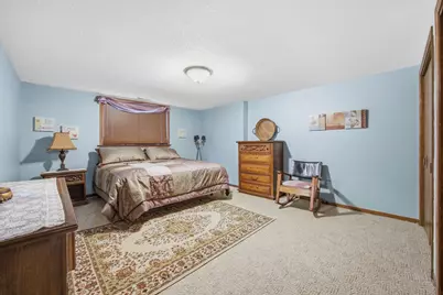 171 N Woodcrest Drive N, Fargo, ND 58102 - Photo 30