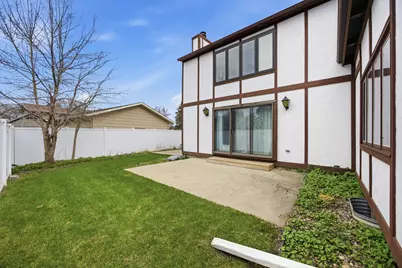 171 N Woodcrest Drive N, Fargo, ND 58102 - Photo 38