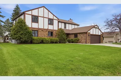 171 N Woodcrest Drive N, Fargo, ND 58102 - Photo 2