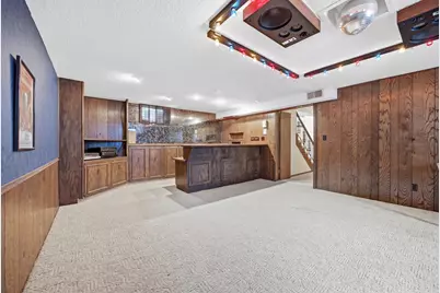 171 N Woodcrest Drive N, Fargo, ND 58102 - Photo 28
