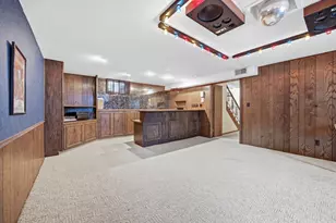 171 N Woodcrest Dr N, Fargo, ND 58102 - Photo 28