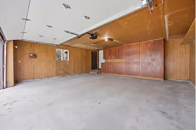 171 N Woodcrest Drive N, Fargo, ND 58102 - Photo 34