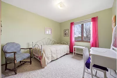 171 N Woodcrest Drive N, Fargo, ND 58102 - Photo 24
