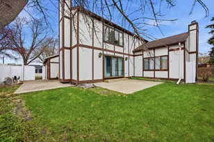 171 N Woodcrest Dr N, Fargo, ND 58102 - Photo 36