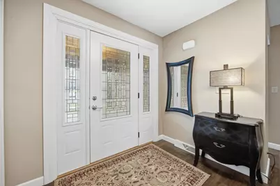 171 N Woodcrest Drive N, Fargo, ND 58102 - Photo 4