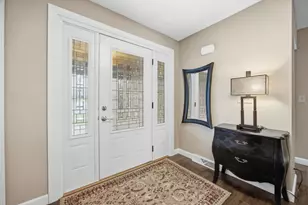 171 N Woodcrest Dr N, Fargo, ND 58102 - Photo 4