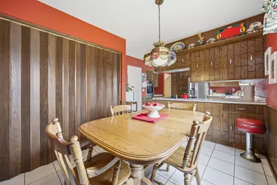 171 N Woodcrest Drive N, Fargo, ND 58102 - Photo 10