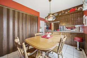 171 N Woodcrest Dr N, Fargo, ND 58102 - Photo 10