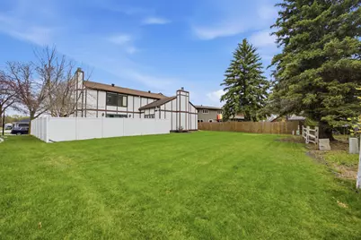 171 N Woodcrest Drive N, Fargo, ND 58102 - Photo 40