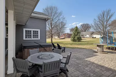 1119 9th Street, Gaylord, MN 55334 - Photo 32