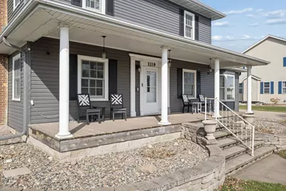 1119 9th Street, Gaylord, MN 55334 - Photo 36