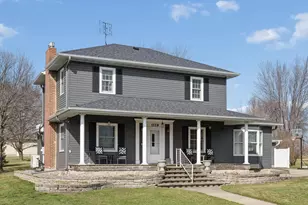 1119 9th St, Gaylord, MN 55334 - Photo 1