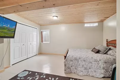 1119 9th Street, Gaylord, MN 55334 - Photo 30