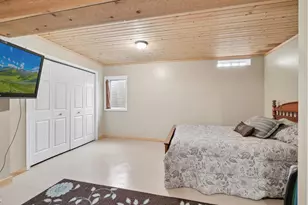 1119 9th St, Gaylord, MN 55334 - Photo 30
