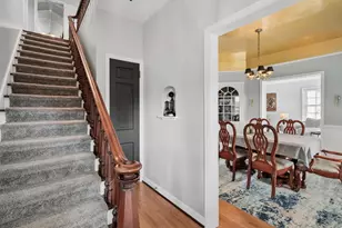 1119 9th St, Gaylord, MN 55334 - Photo 10