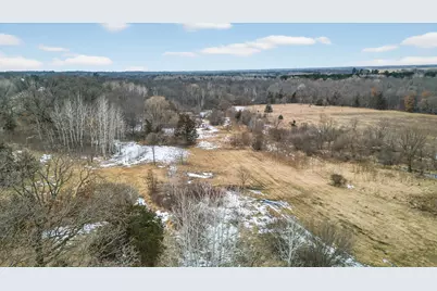 121Xx St Croix Trail, North Branch, MN 55056 - Photo 4