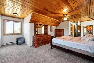 16861 W State Road 77, Hayward, WI 54843 - Photo 30