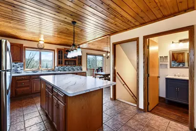 16861 W State Road 77, Hayward, WI 54843 - Photo 20