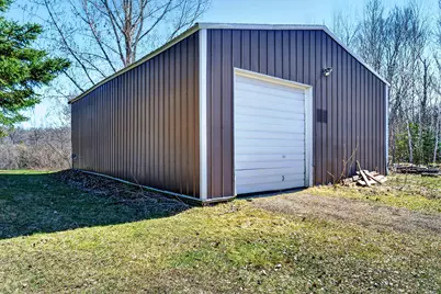 16861 W State Road 77, Hayward, WI 54843 - Photo 50
