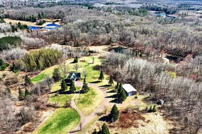 16861 W State Road 77, Hayward, WI 54843 - Photo 58