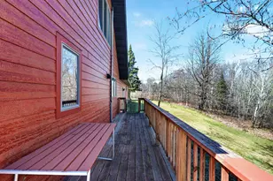 16861 W State Road 77, Hayward, WI 54843 - Photo 46