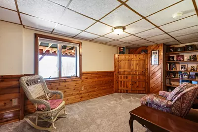 16861 W State Road 77, Hayward, WI 54843 - Photo 36