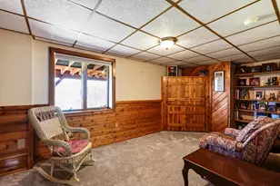 16861 W State Road 77, Hayward, WI 54843 - Photo 36