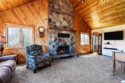 16861 W State Road 77, Hayward, WI 54843 - Photo 8