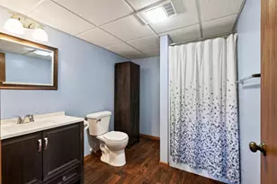 16861 W State Road 77, Hayward, WI 54843 - Photo 40