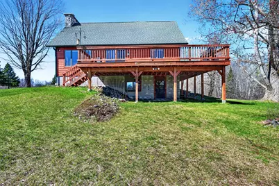 16861 W State Road 77, Hayward, WI 54843 - Photo 42
