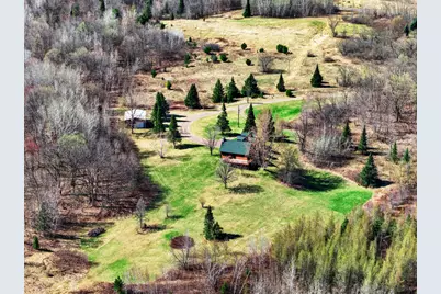 16861 W State Road 77, Hayward, WI 54843 - Photo 56