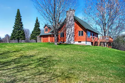 16861 W State Road 77, Hayward, WI 54843 - Photo 4