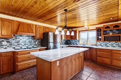 16861 W State Road 77, Hayward, WI 54843 - Photo 16
