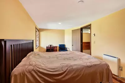 16861 W State Road 77, Hayward, WI 54843 - Photo 38