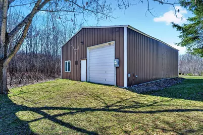 16861 W State Road 77, Hayward, WI 54843 - Photo 48
