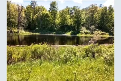 16861 W State Road 77, Hayward, WI 54843 - Photo 64