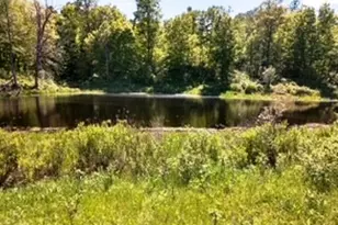 16861 W State Road 77, Hayward, WI 54843 - Photo 64