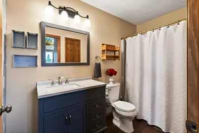16861 W State Road 77, Hayward, WI 54843 - Photo 22