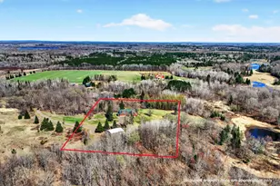 16861 W State Road 77, Hayward, WI 54843 - Photo 54