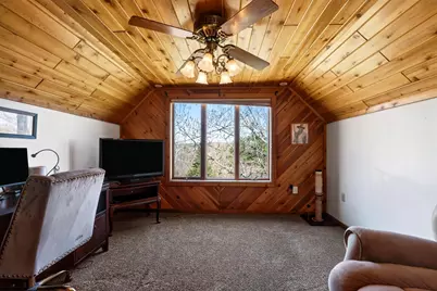 16861 W State Road 77, Hayward, WI 54843 - Photo 26