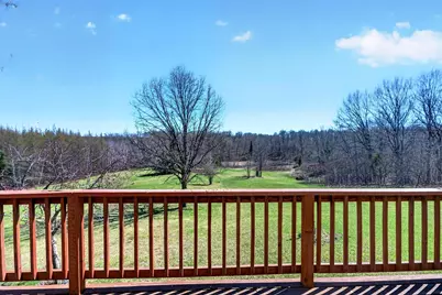 16861 W State Road 77, Hayward, WI 54843 - Photo 44