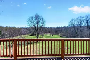 16861 W State Road 77, Hayward, WI 54843 - Photo 44
