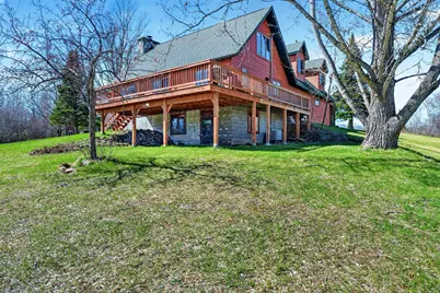 16861 W State Road 77, Hayward, WI 54843 - Photo 2