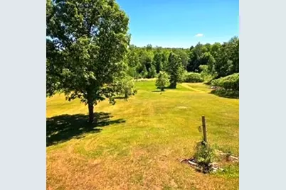 16861 W State Road 77, Hayward, WI 54843 - Photo 60