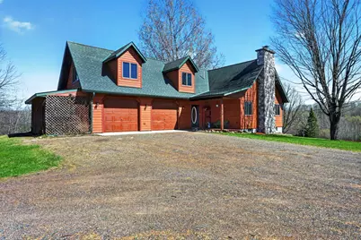 16861 W State Road 77, Hayward, WI 54843 - Photo 1